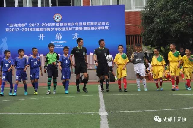 国安主帅不满主场平局 但实际上这1分差点都拿不到